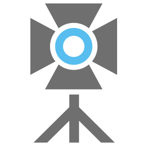 Audio