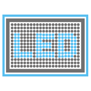 Led SCREEN