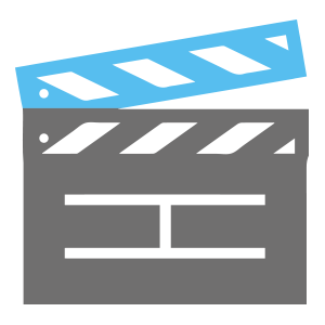 DIRECTIONS AND GRAPHIC VIDEO PRODUCTIONS