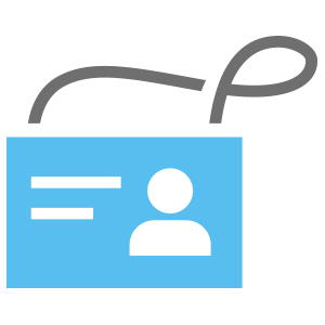 ACCREDITATION AND DETECTION SYSTEMS