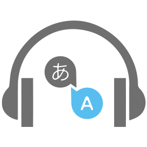 SIMULTANEOUS TRASLATIONS