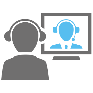 Videoconferenza