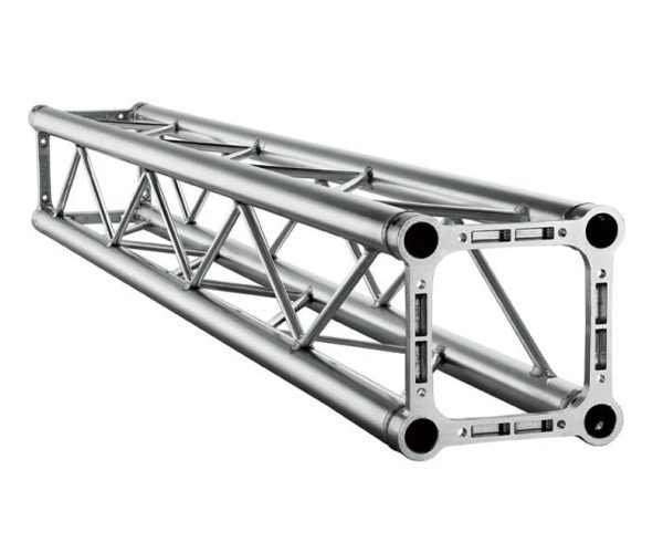 10. truss