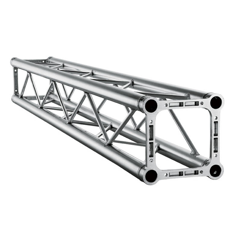 10. truss