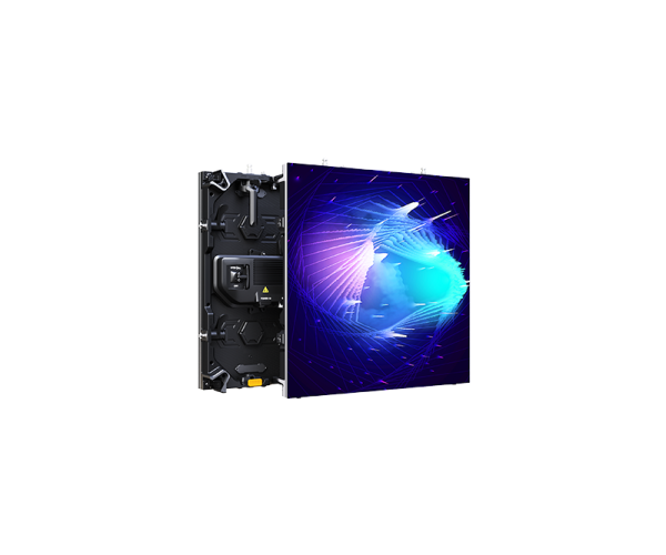 4 LEDWALL.