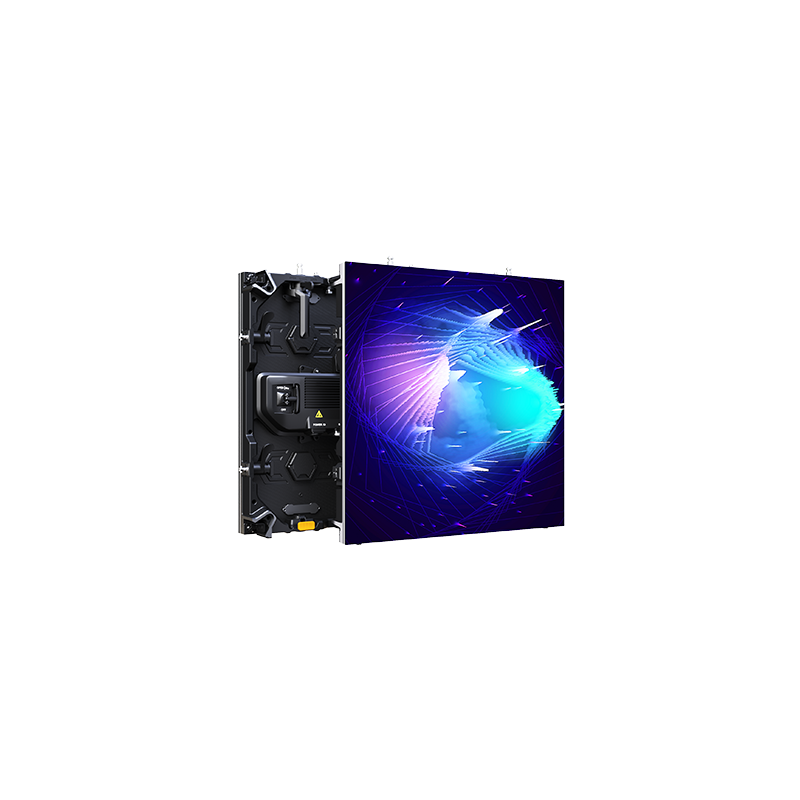 4 LEDWALL.