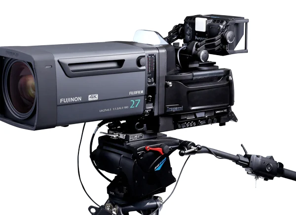 6. CAMERA
