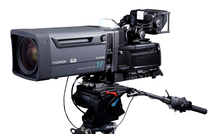 6. CAMERA